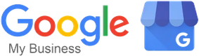 Google review