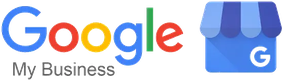Google review