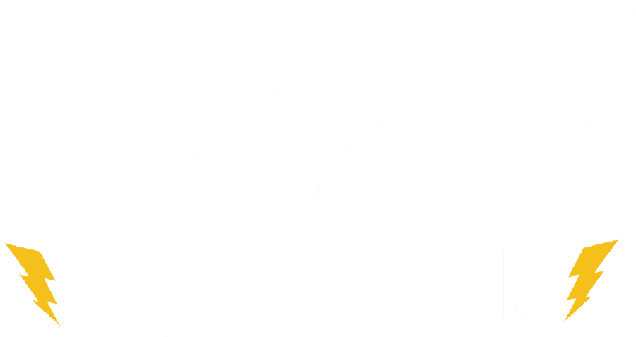 Alchemy Print Co. screen printing Vista California